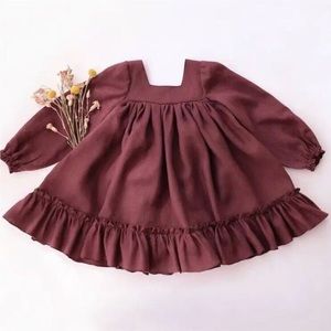 Meet your Posher, Bobby